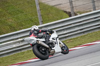 Sepang;event-digital-images;motorbikes;no-limits;peter-wileman-photography;trackday;trackday-digital-images